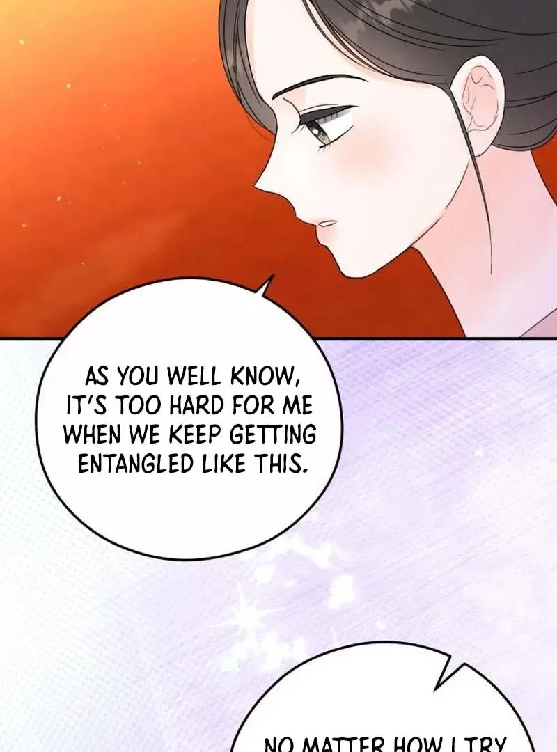 One and Only Chapter 30 – Page 78