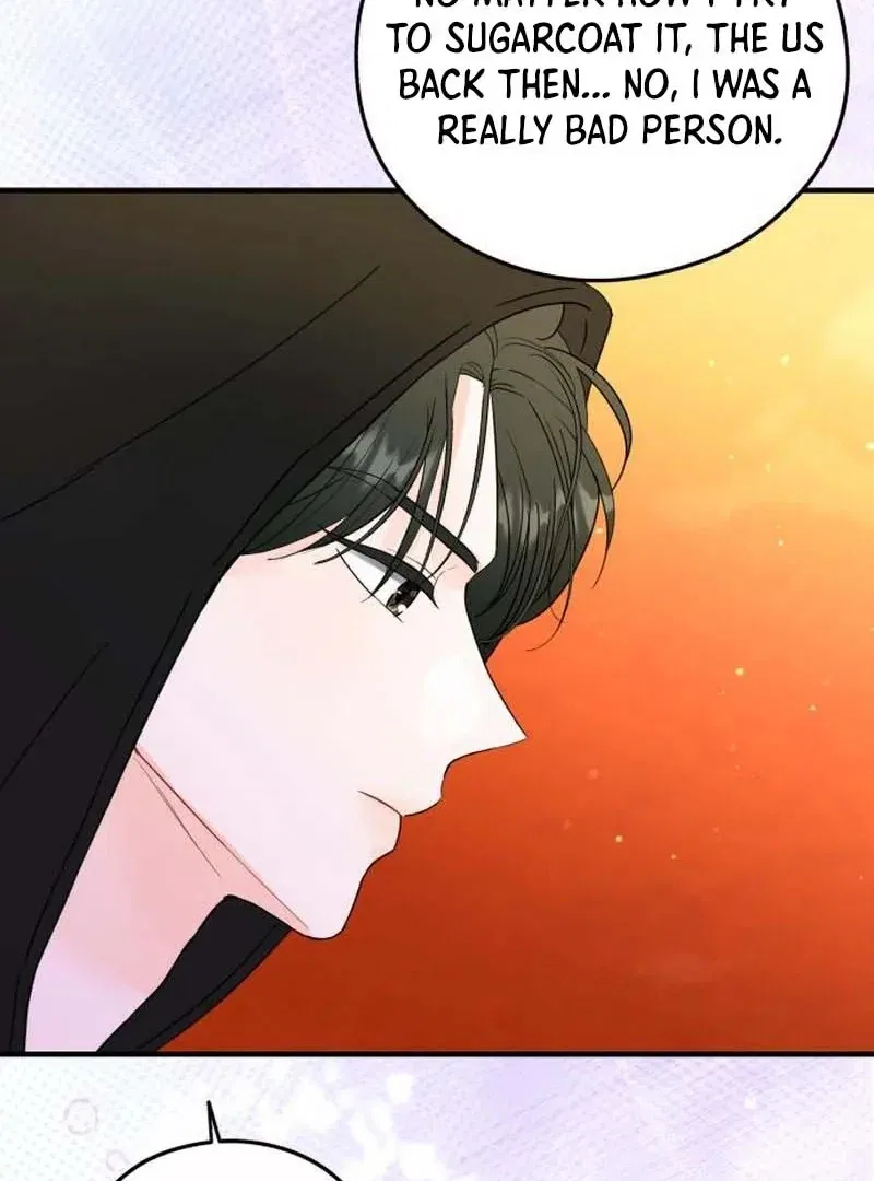 One and Only Chapter 30 – Page 79