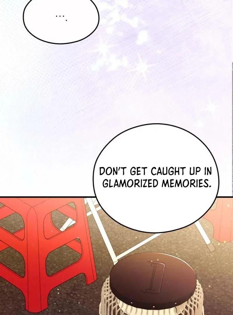 One and Only Chapter 30 – Page 80