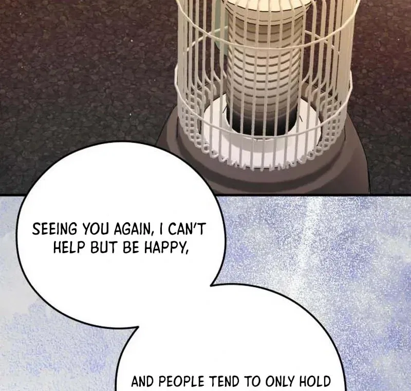 One and Only Chapter 30 – Page 81