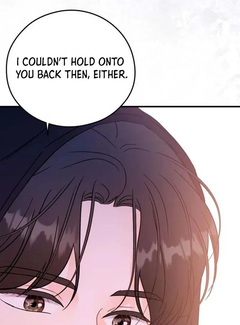 One and Only Chapter 30 – Page 83