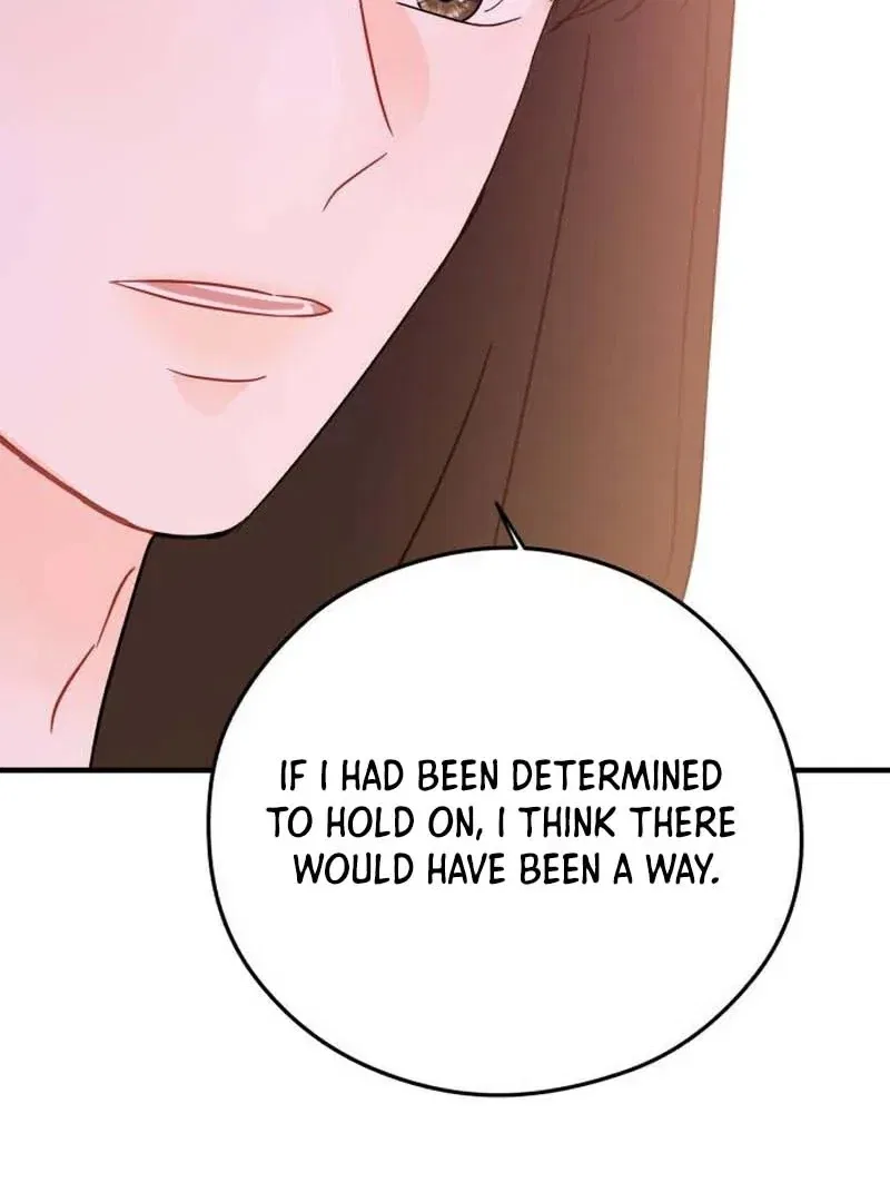 One and Only Chapter 30 – Page 84