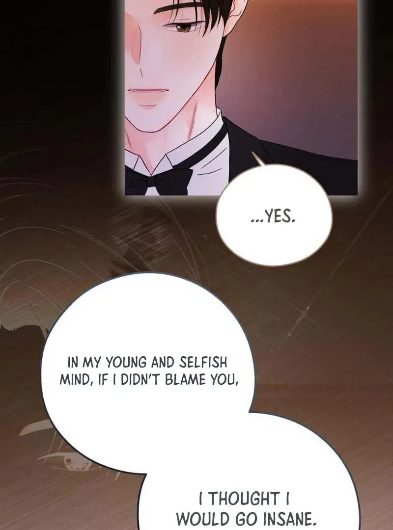 One and Only Chapter 30 – Page 87