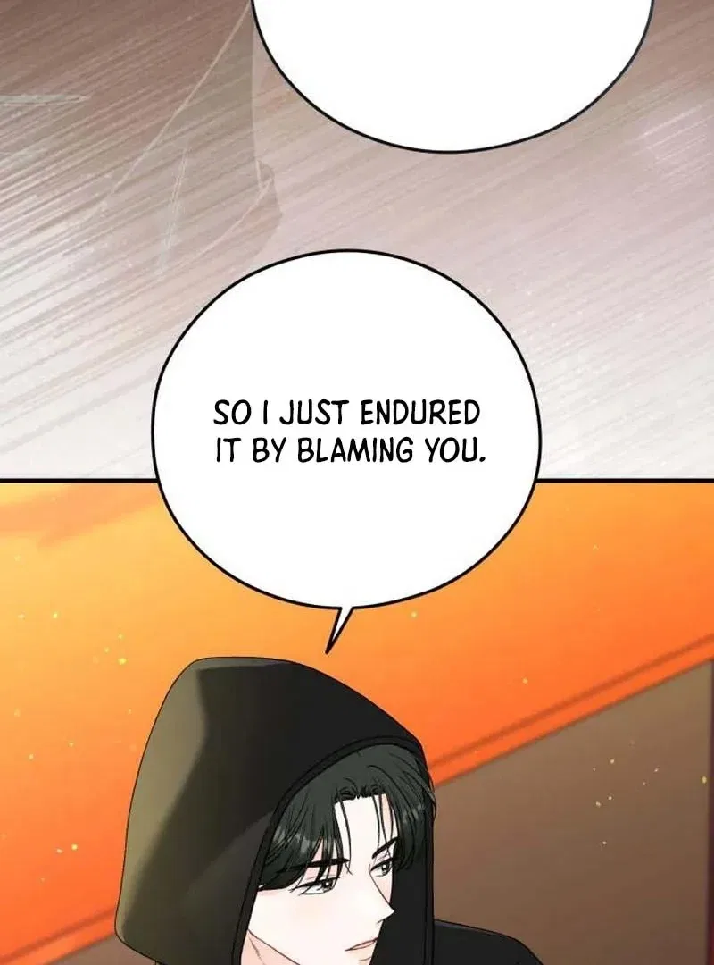 One and Only Chapter 30 – Page 88
