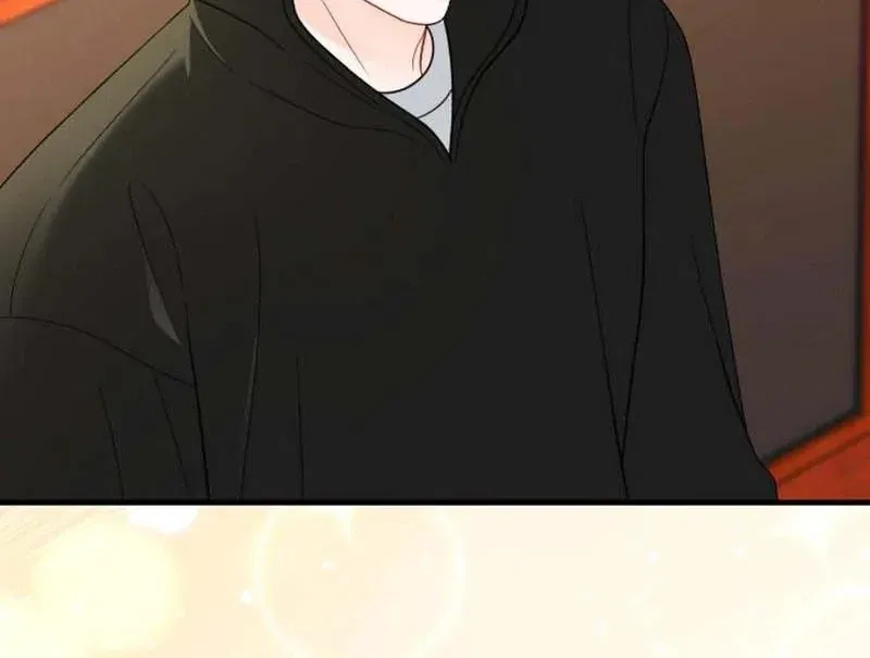 One and Only Chapter 30 – Page 89