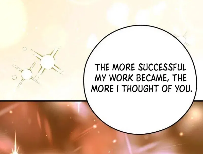 One and Only Chapter 30 – Page 90