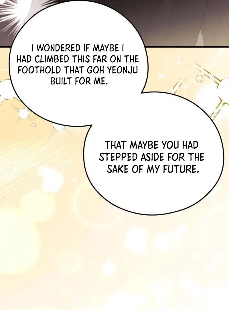One and Only Chapter 30 – Page 92