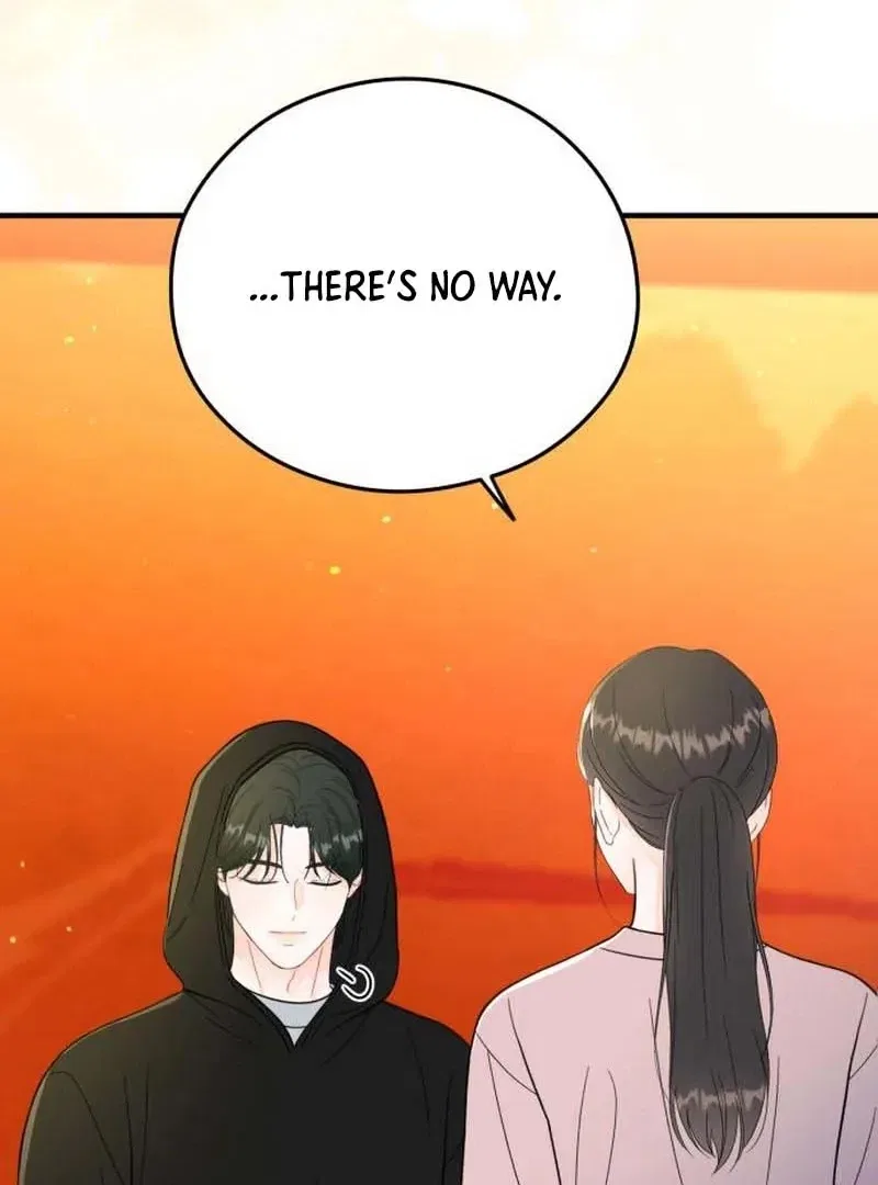 One and Only Chapter 30 – Page 93