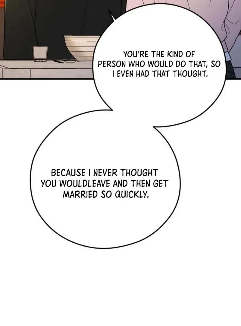 One and Only Chapter 30 – Page 94