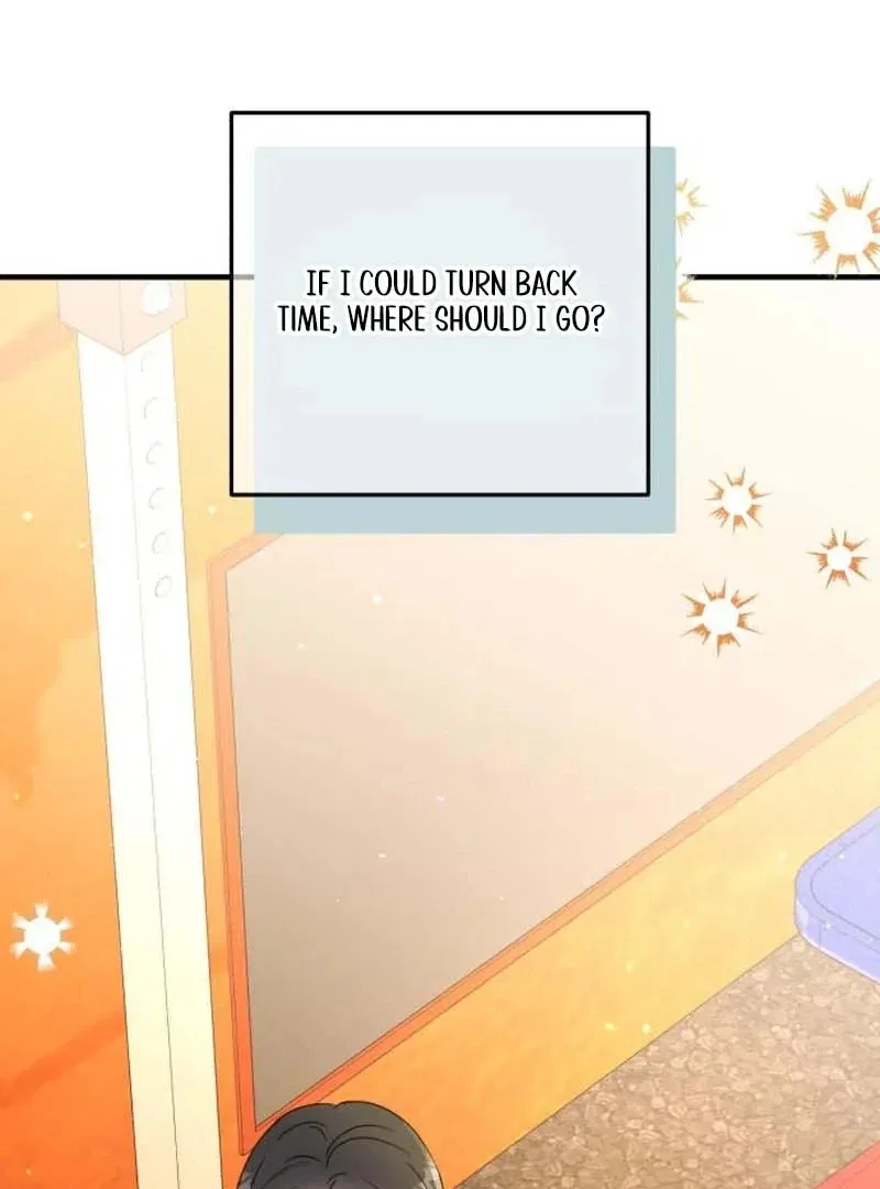 One and Only Chapter 30 – Page 95