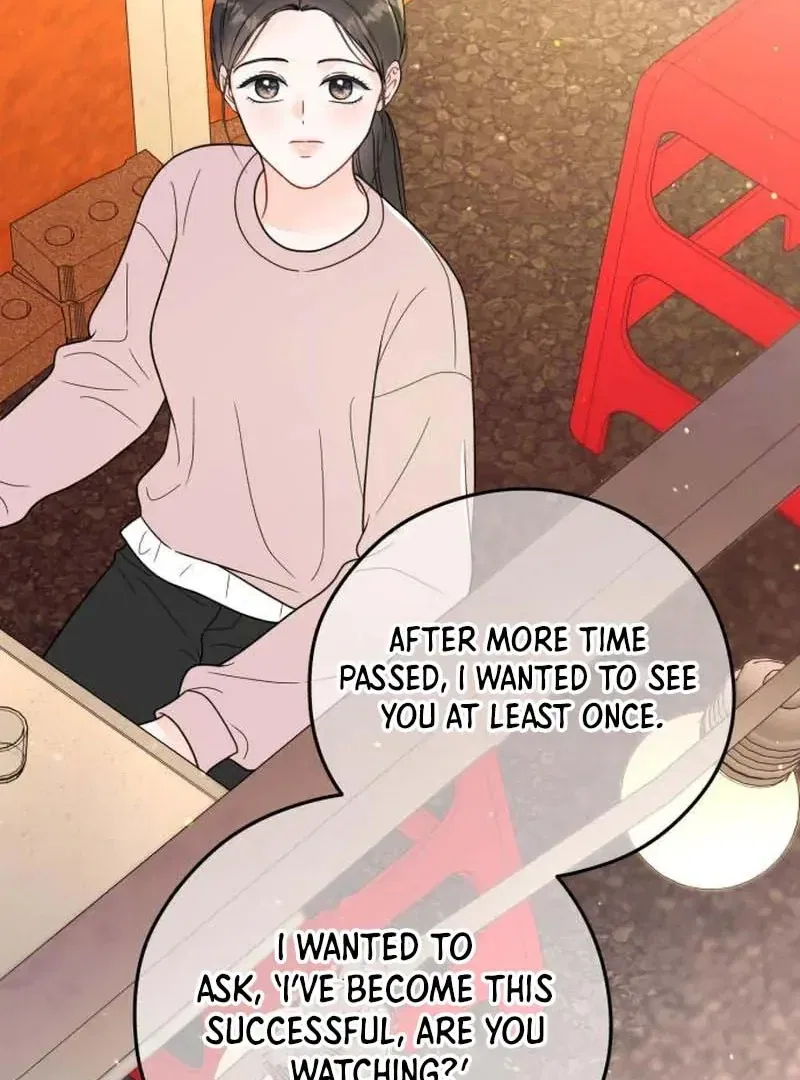 One and Only Chapter 30 – Page 96