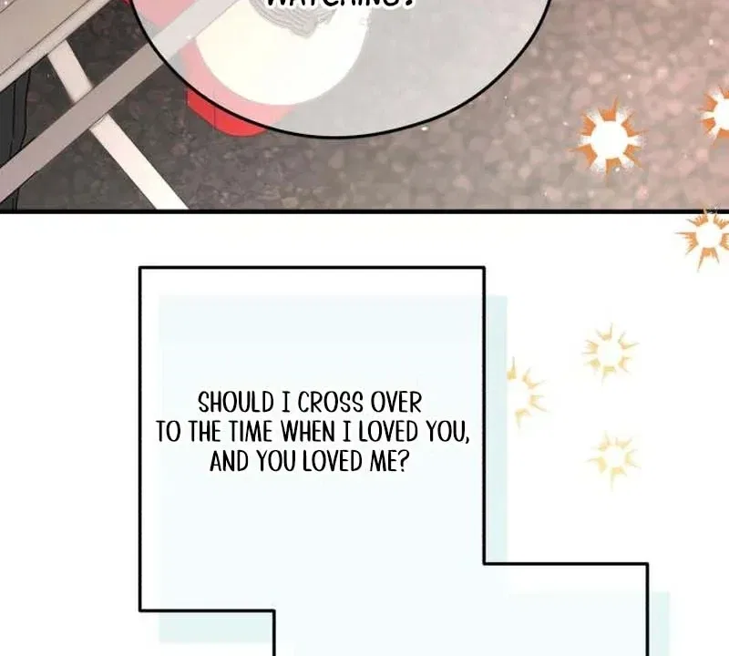 One and Only Chapter 30 – Page 97