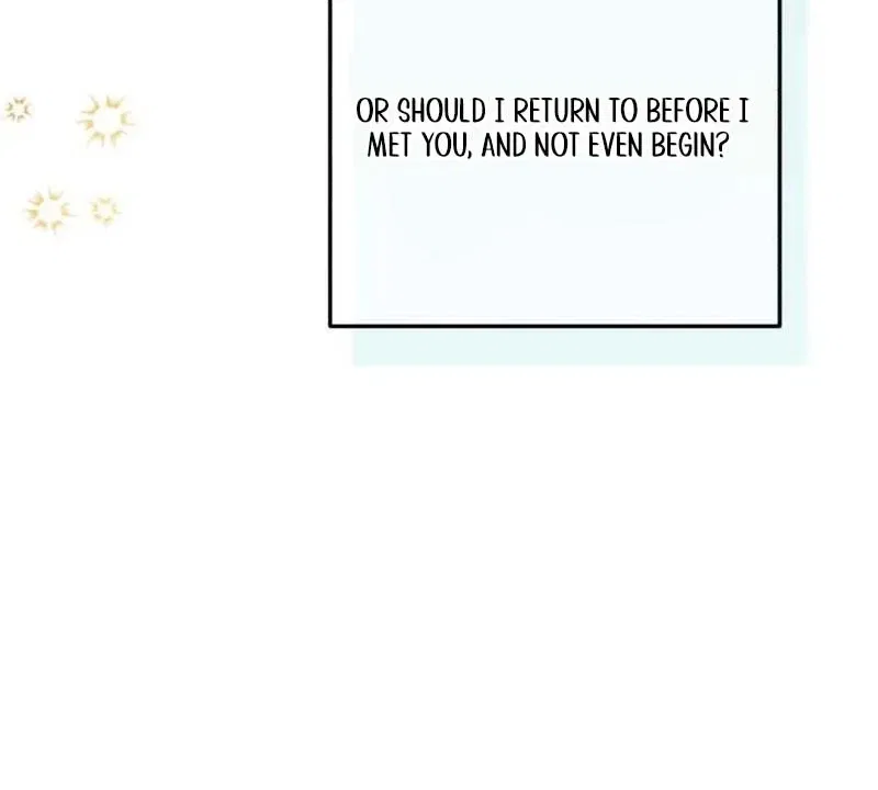 One and Only Chapter 30 – Page 98