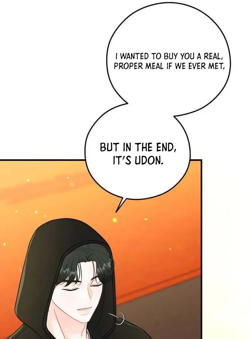 One and Only Chapter 30 – Page 99