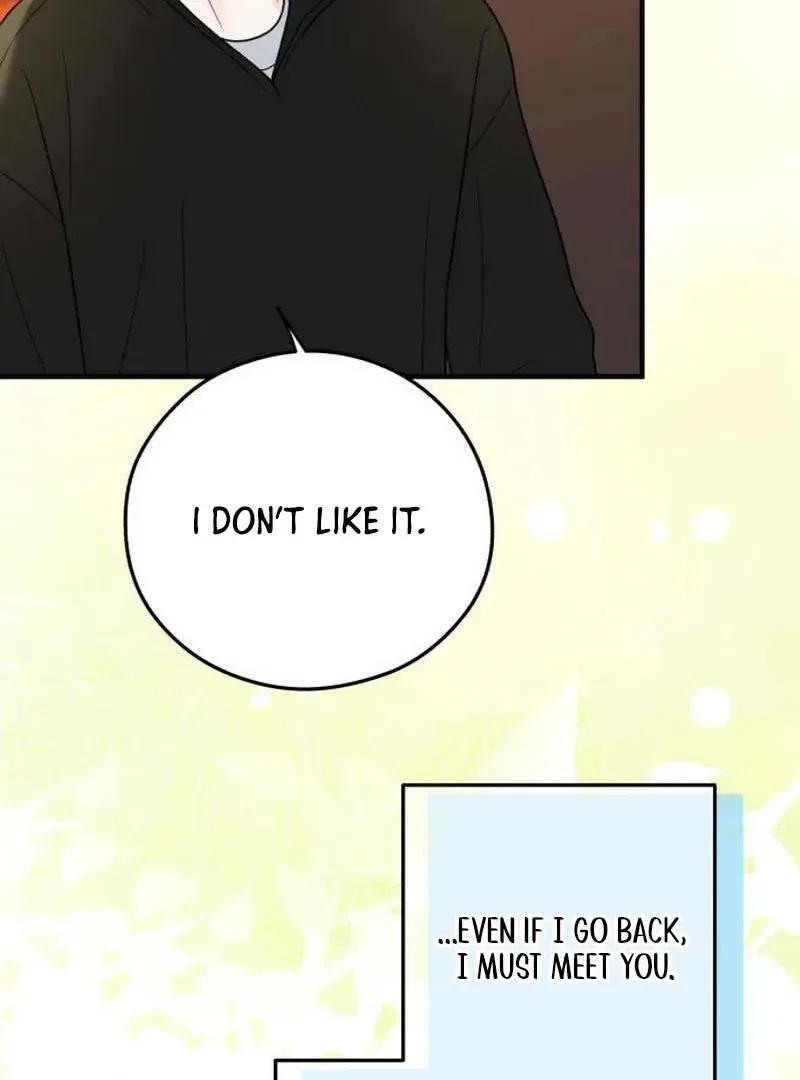 One and Only Chapter 30 – Page 100