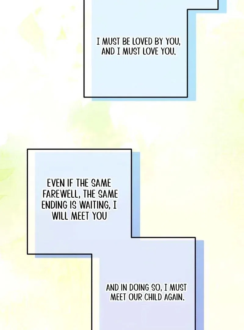 One and Only Chapter 30 – Page 101