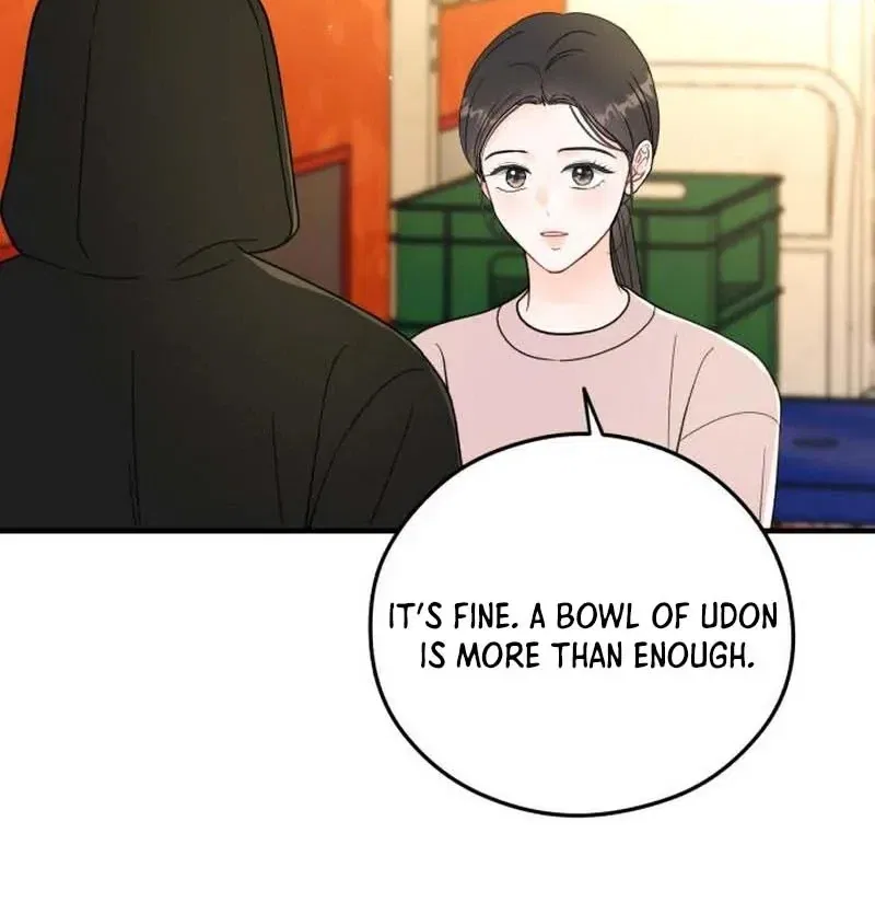One and Only Chapter 30 – Page 104