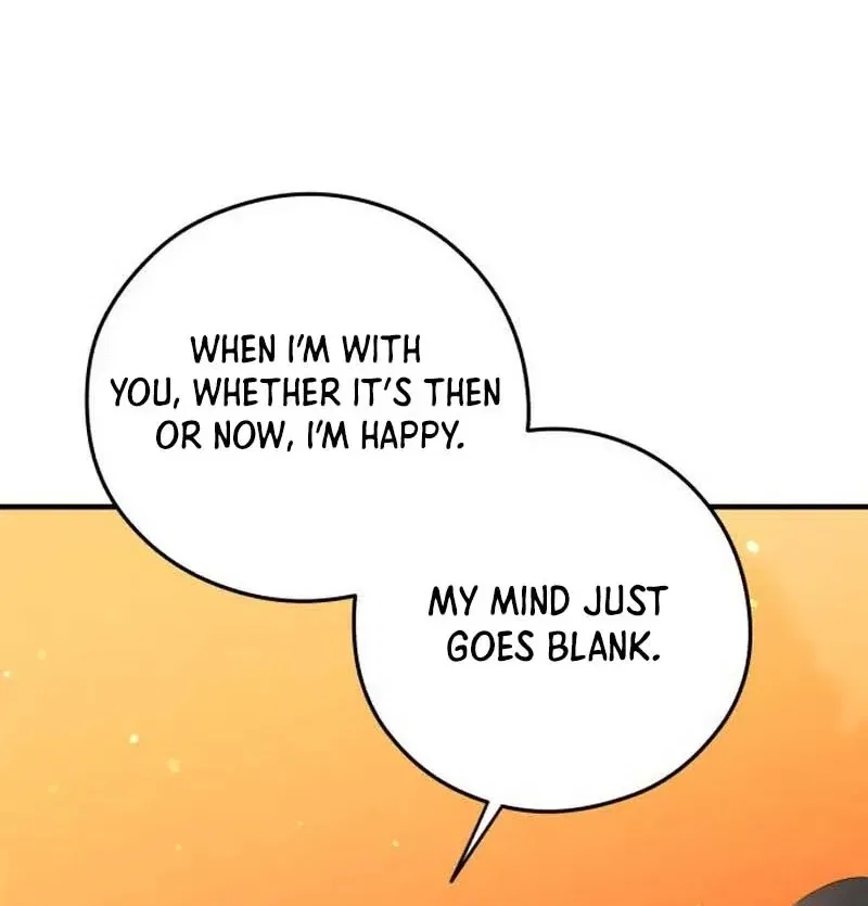 One and Only Chapter 30 – Page 105