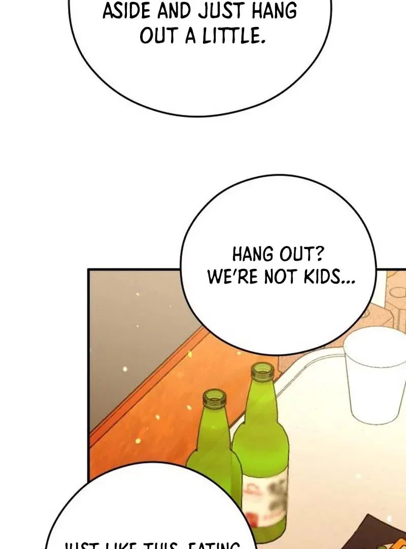 One and Only Chapter 30 – Page 107