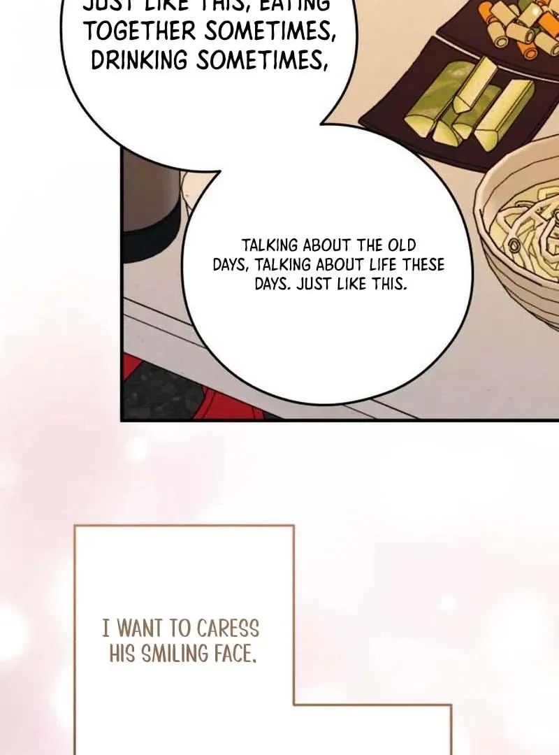 One and Only Chapter 30 – Page 108