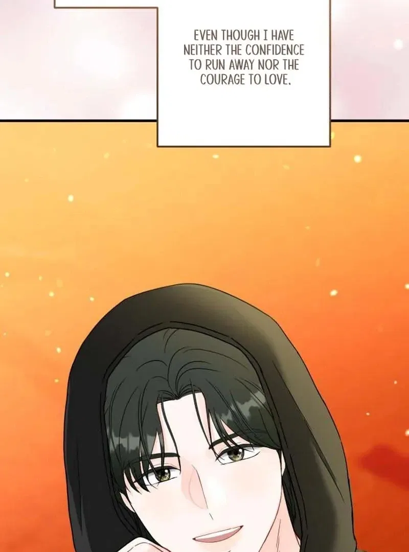 One and Only Chapter 30 – Page 109
