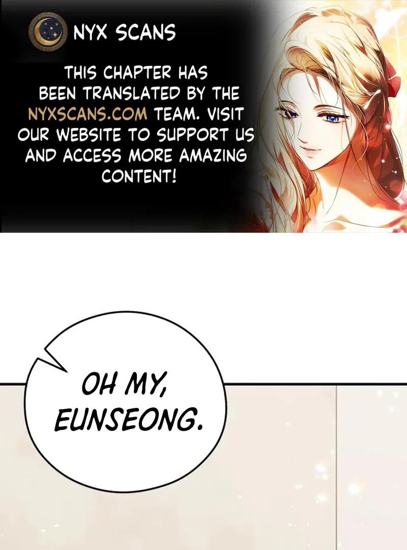 One and Only Chapter 29 – Page 1