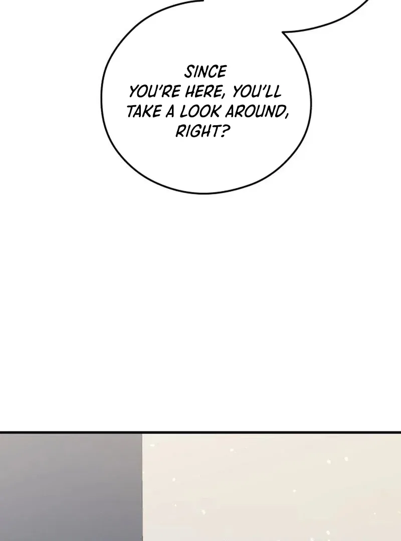 One and Only Chapter 29 – Page 5