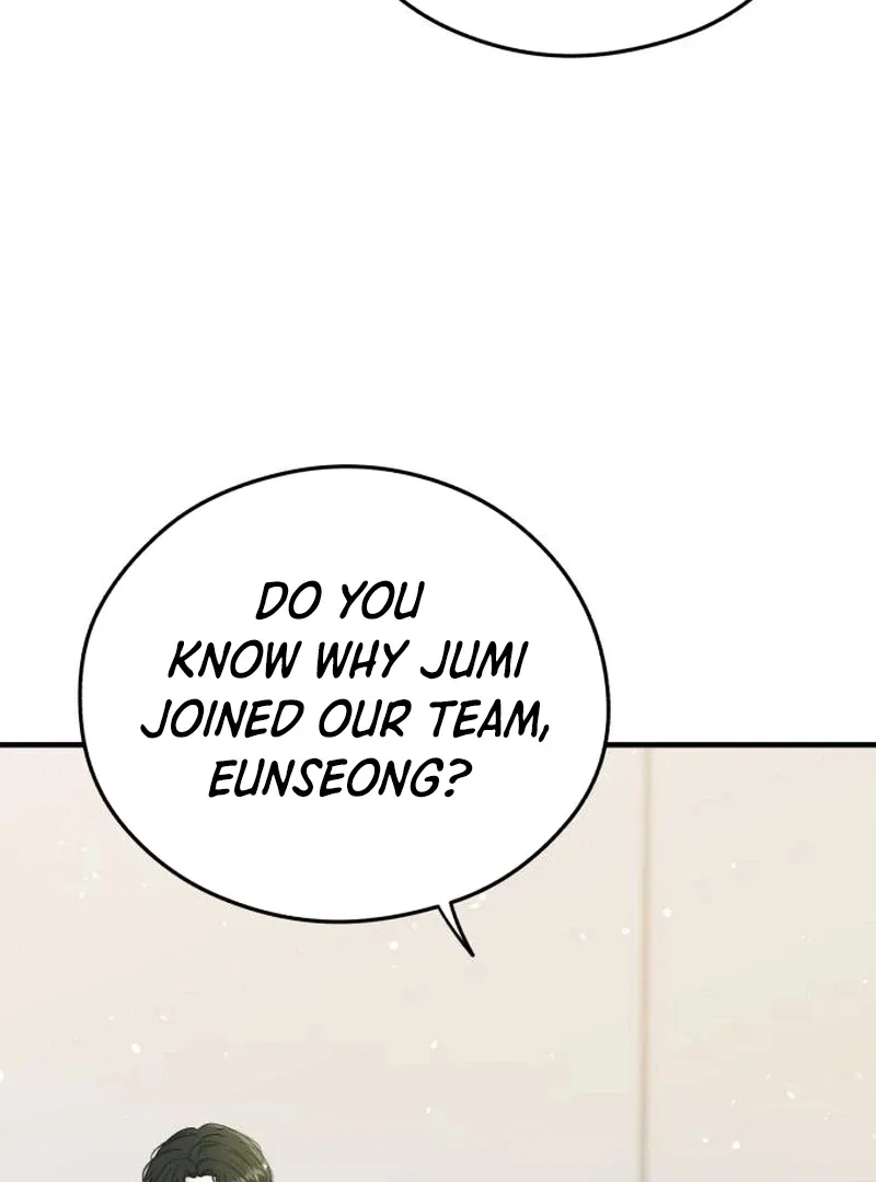 One and Only Chapter 29 – Page 10