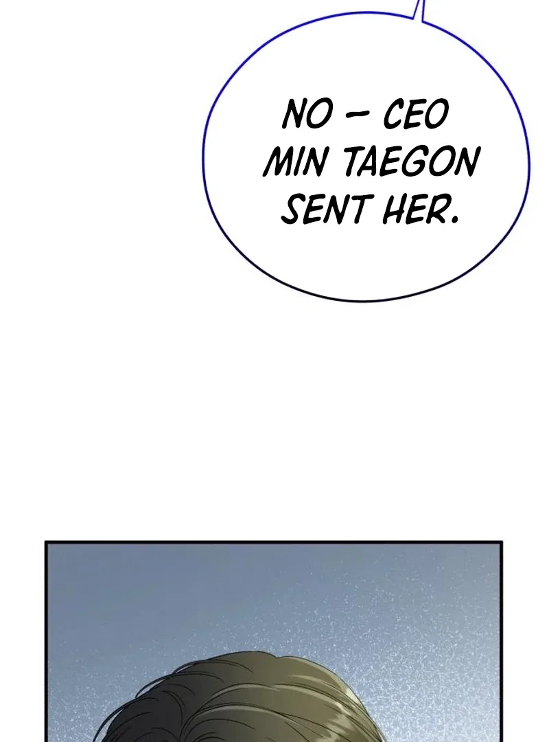 One and Only Chapter 29 – Page 12