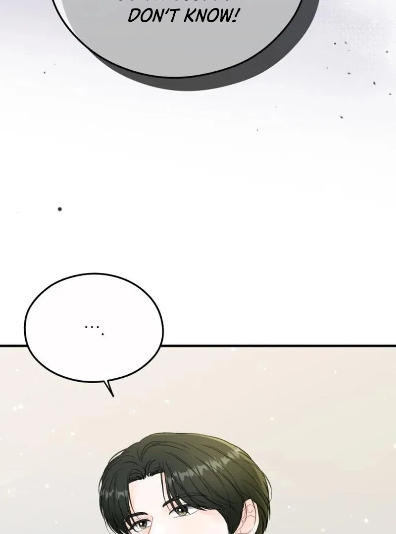 One and Only Chapter 29 – Page 18