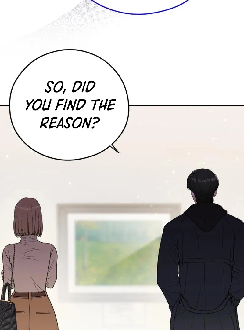 One and Only Chapter 29 – Page 22