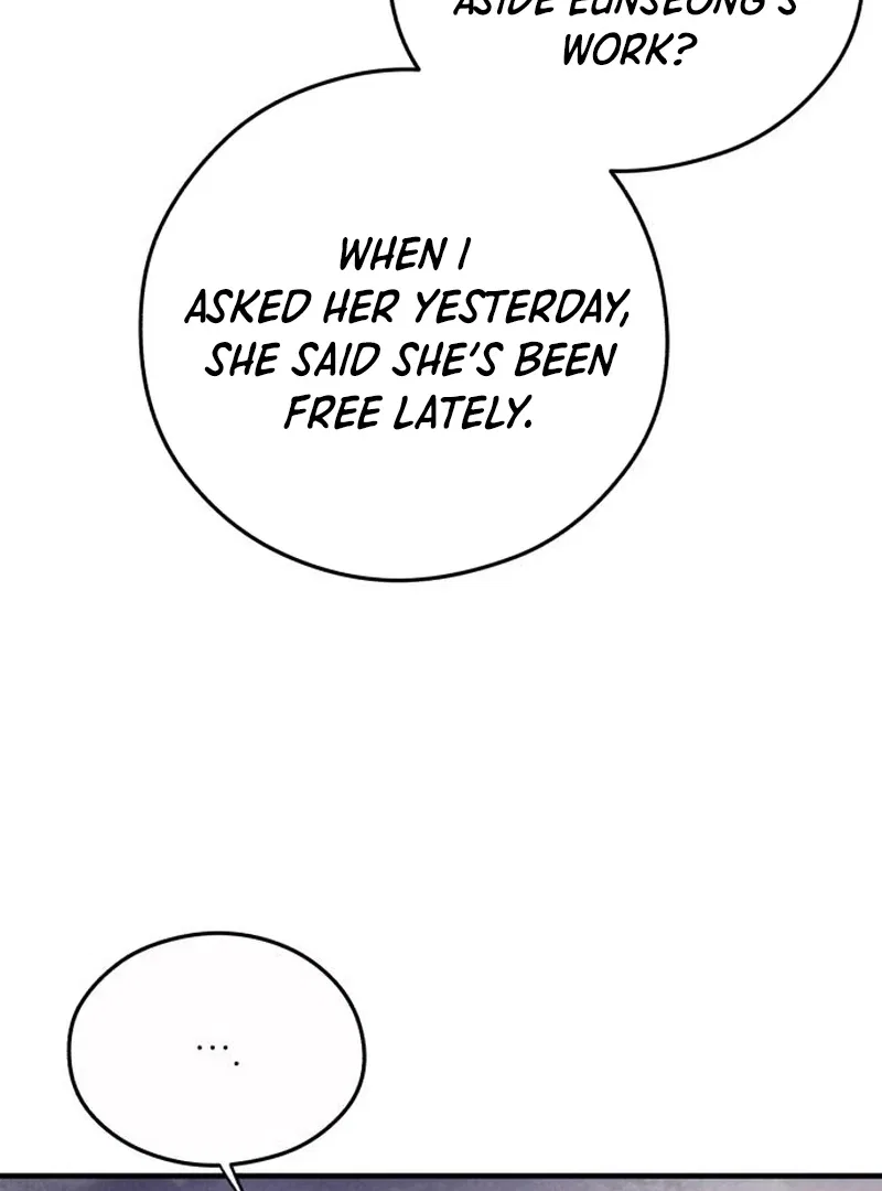 One and Only Chapter 29 – Page 26