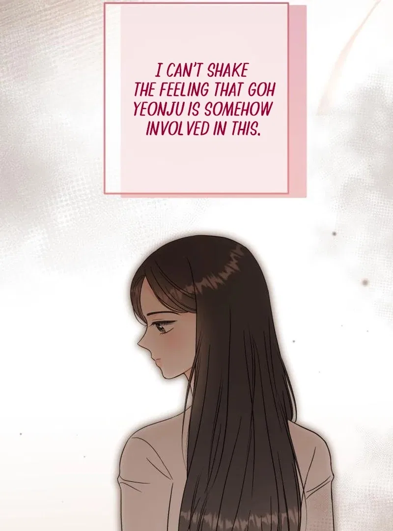 One and Only Chapter 29 – Page 29