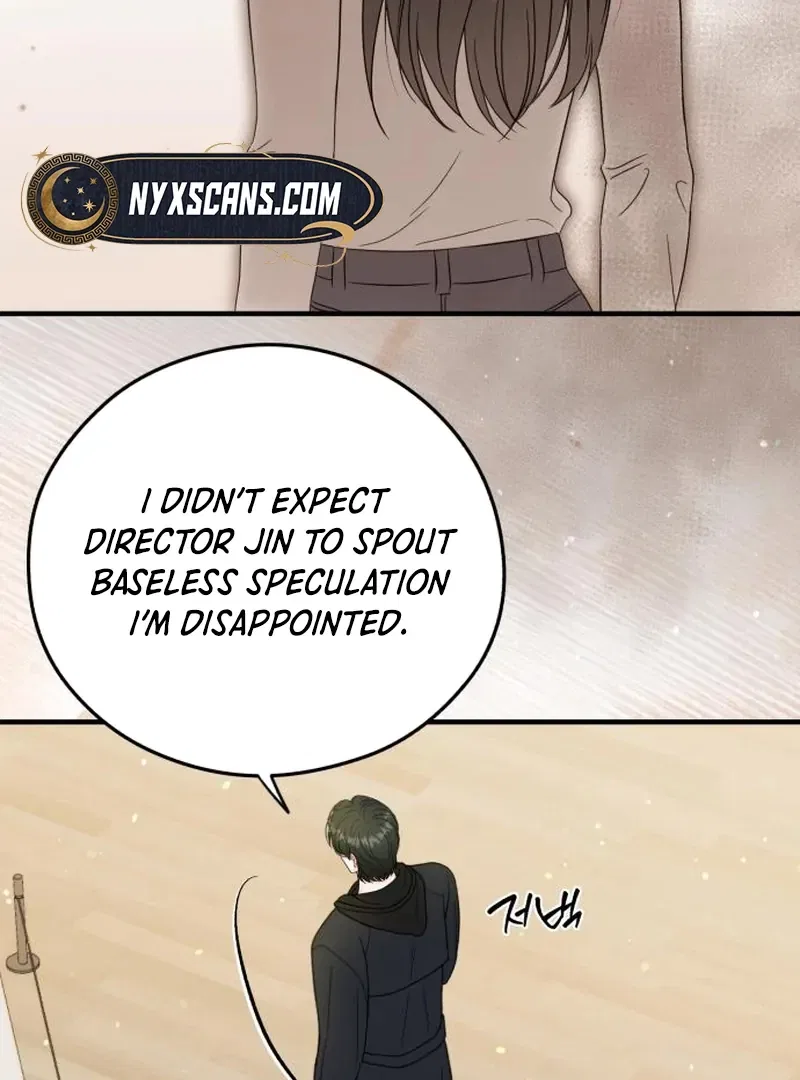 One and Only Chapter 29 – Page 30