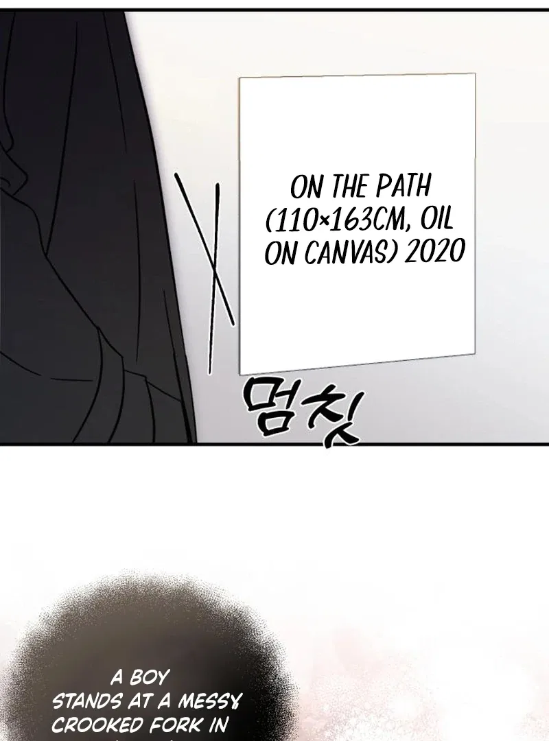 One and Only Chapter 29 – Page 32