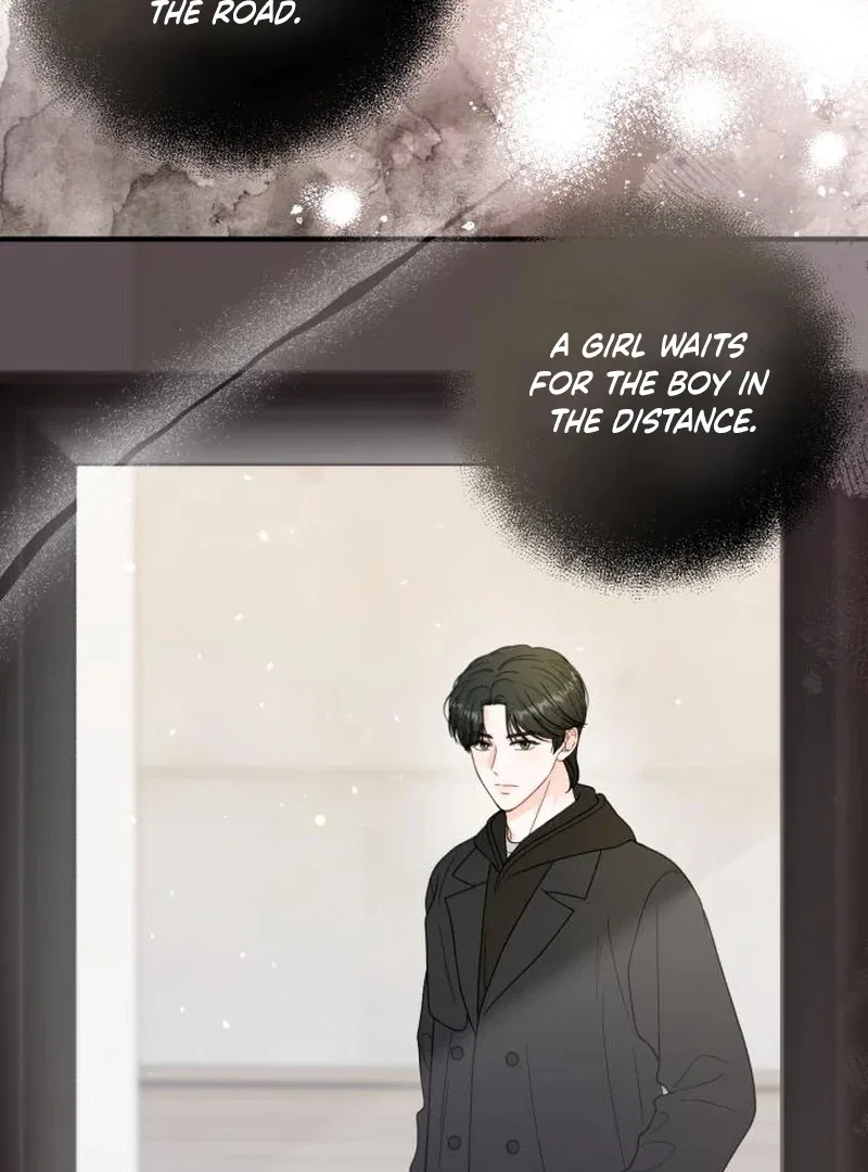 One and Only Chapter 29 – Page 33