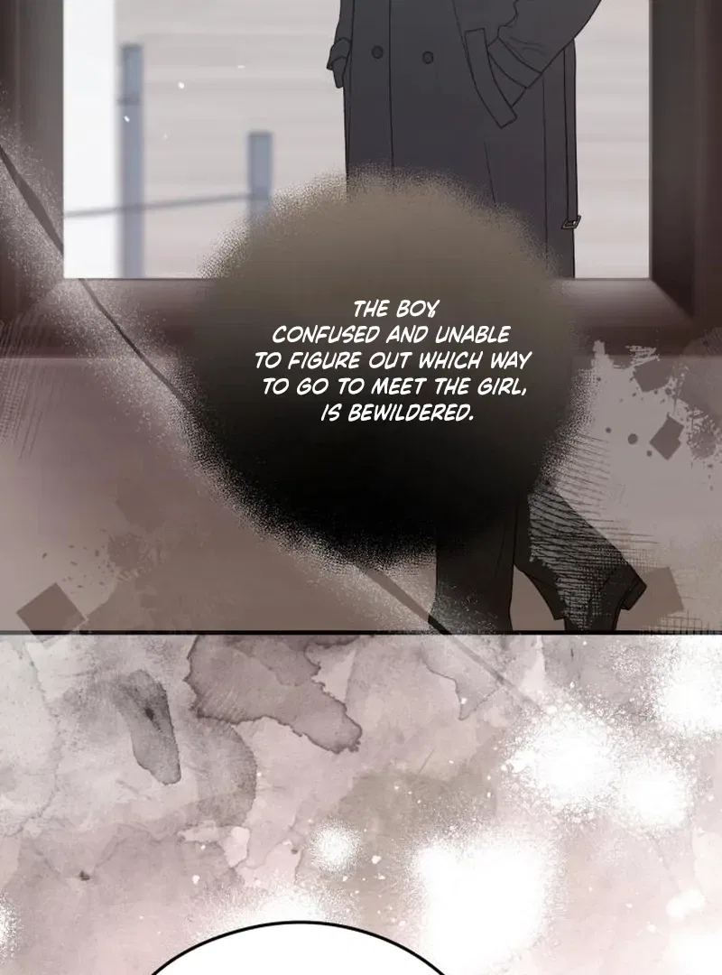 One and Only Chapter 29 – Page 34