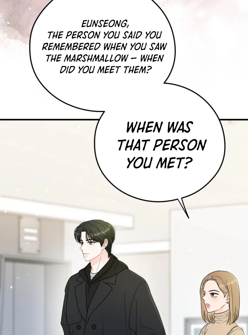 One and Only Chapter 29 – Page 35