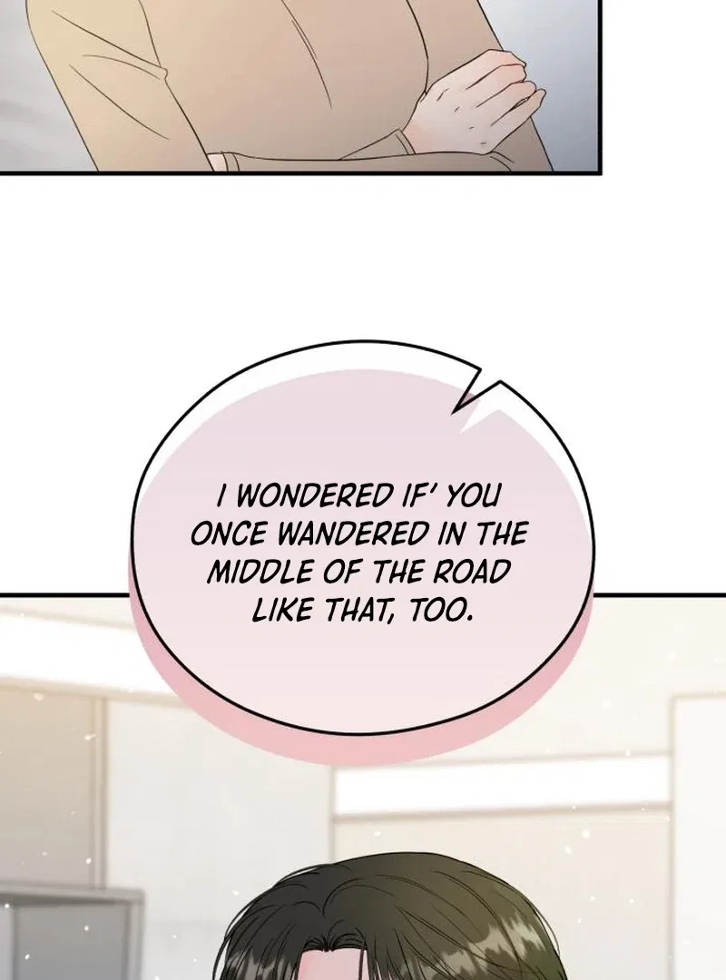One and Only Chapter 29 – Page 39