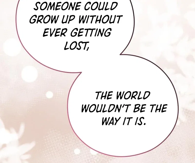 One and Only Chapter 29 – Page 41