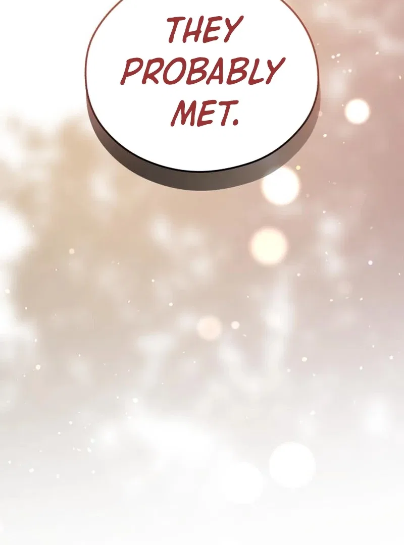 One and Only Chapter 29 – Page 44