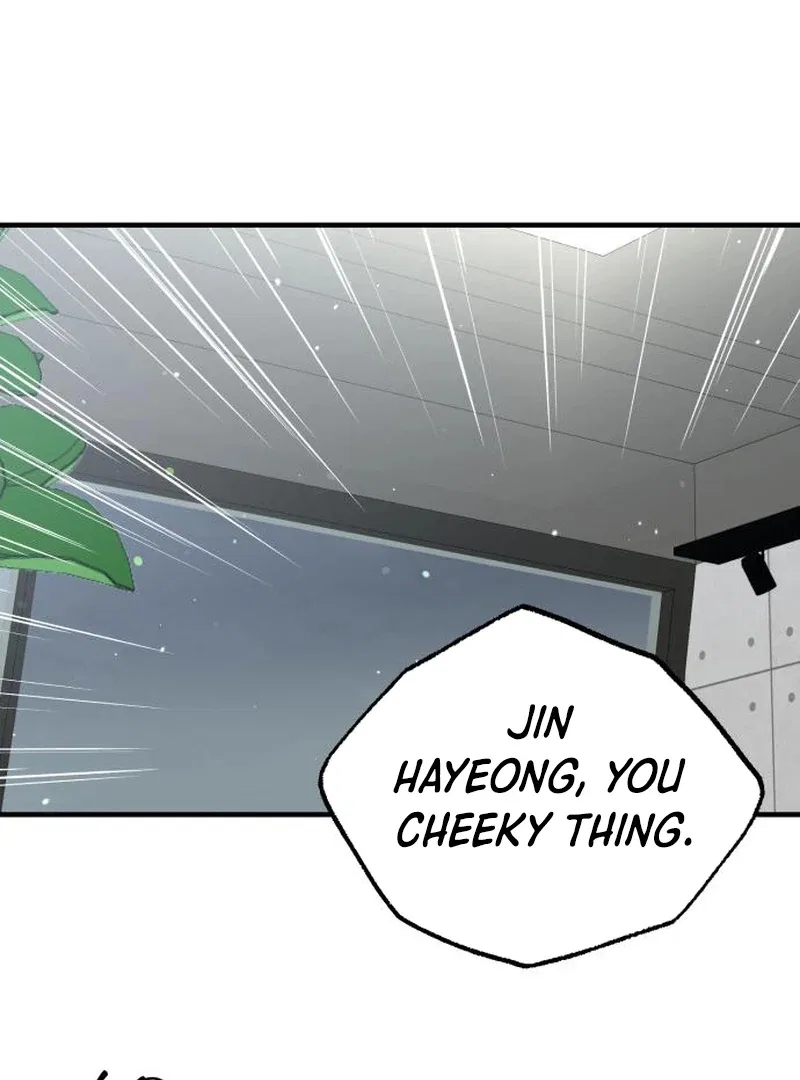One and Only Chapter 29 – Page 46