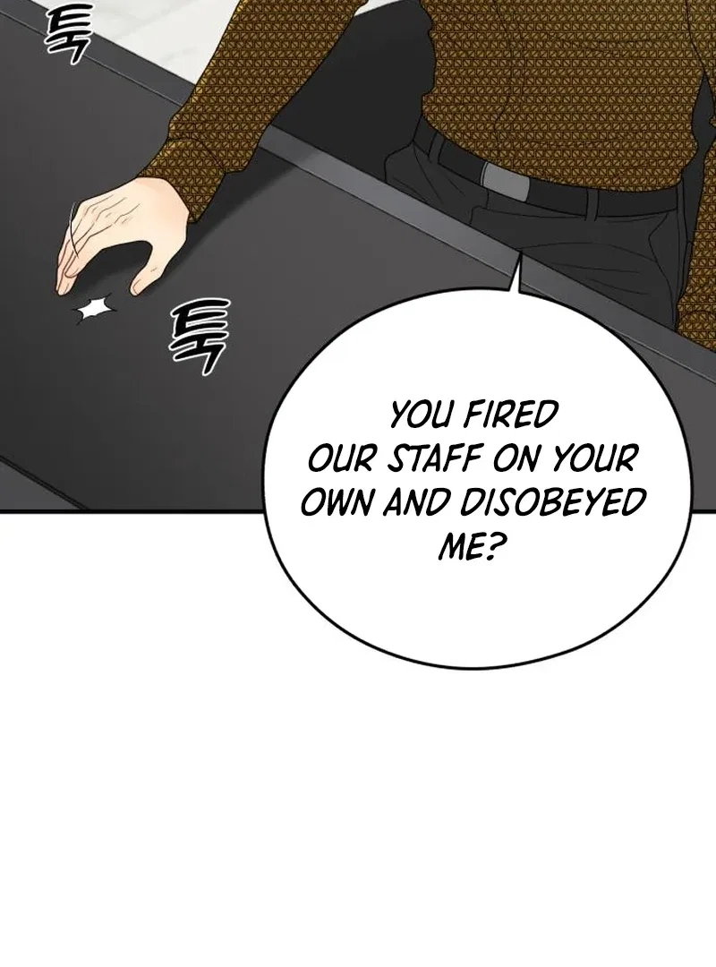 One and Only Chapter 29 – Page 48