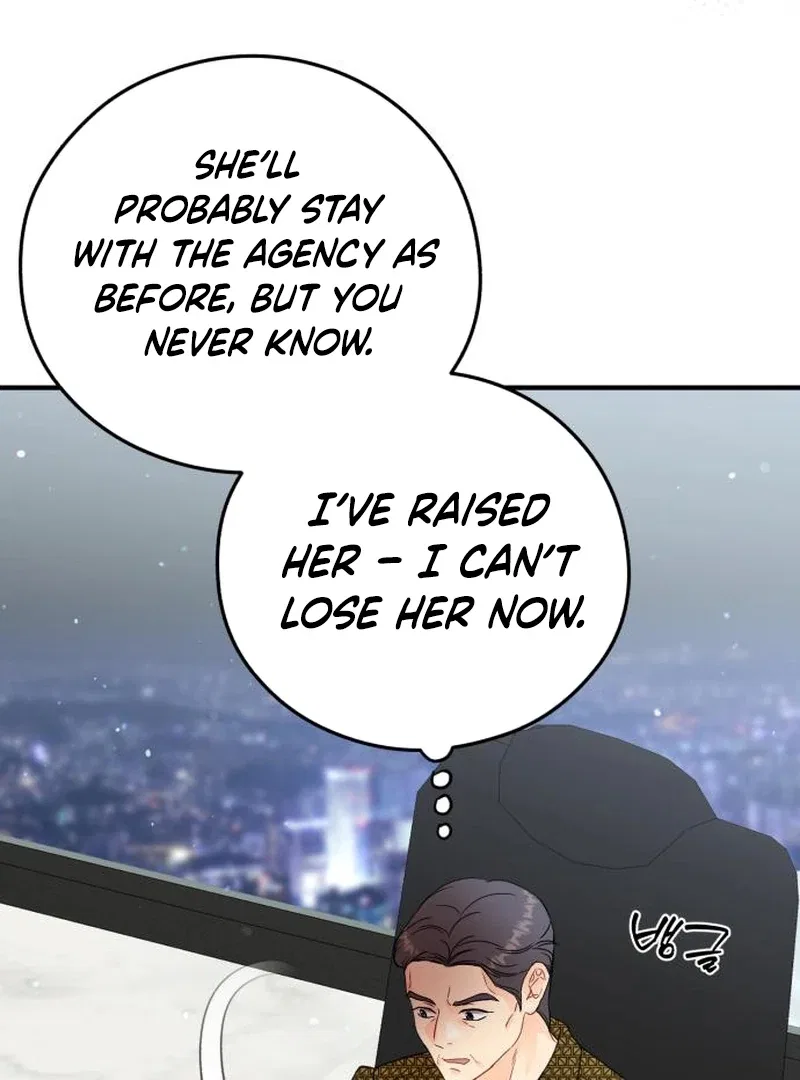 One and Only Chapter 29 – Page 53