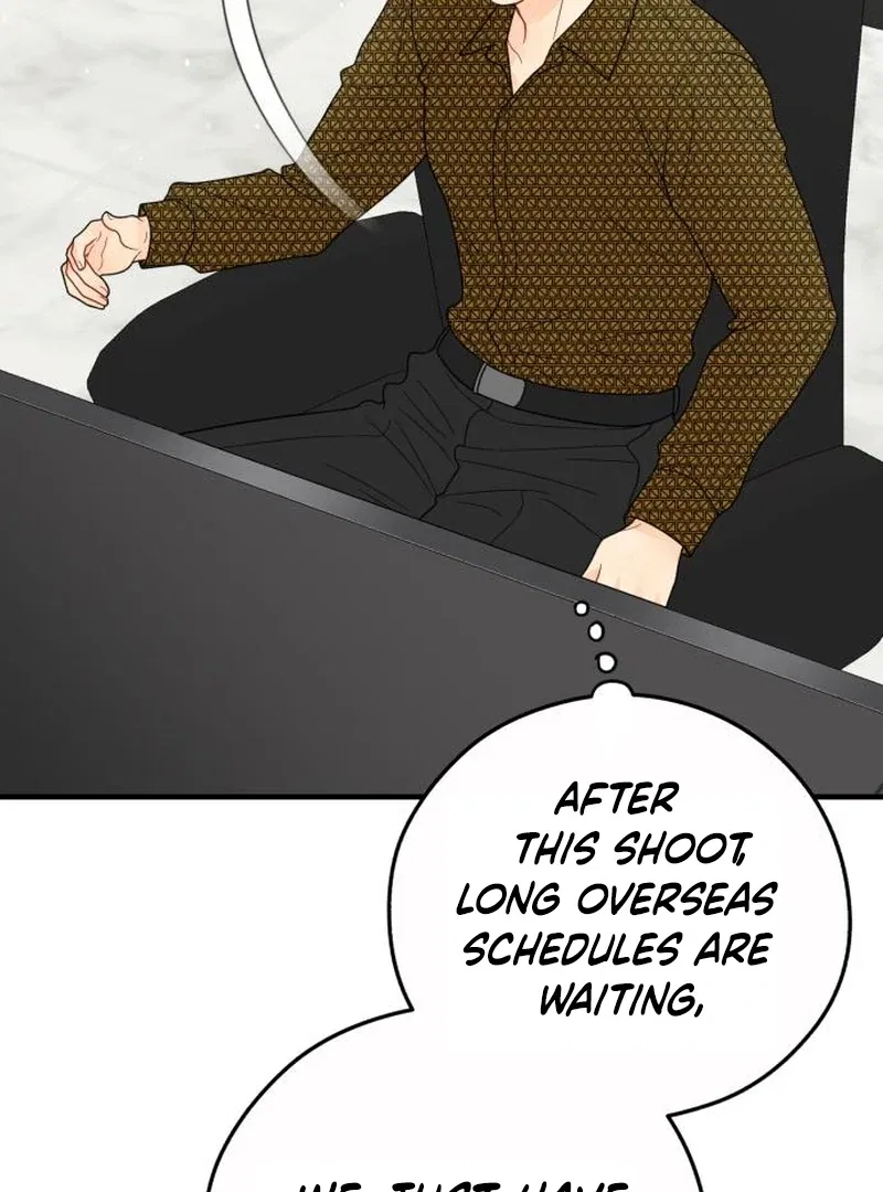 One and Only Chapter 29 – Page 54