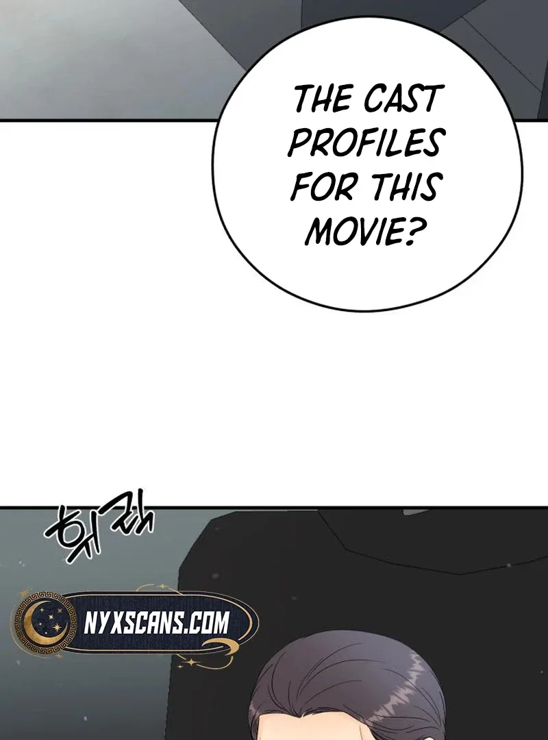 One and Only Chapter 29 – Page 58