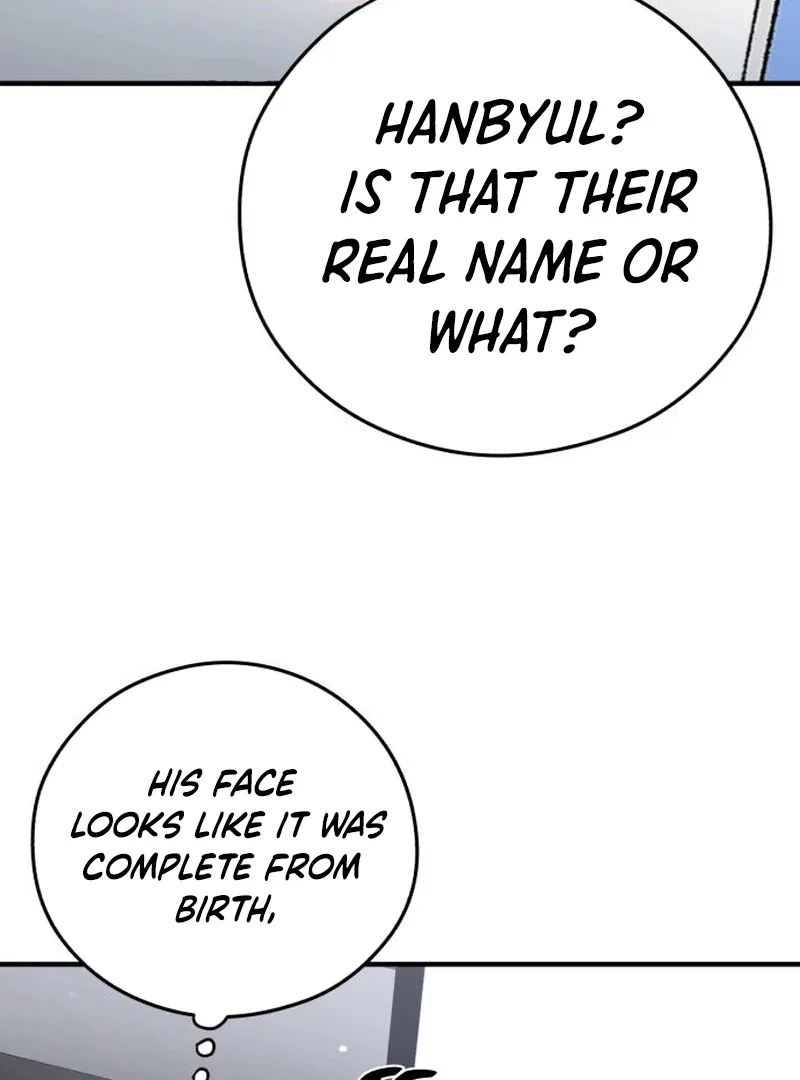 One and Only Chapter 29 – Page 61