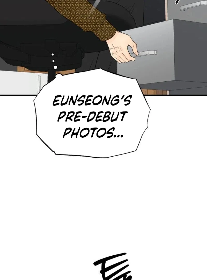 One and Only Chapter 29 – Page 65