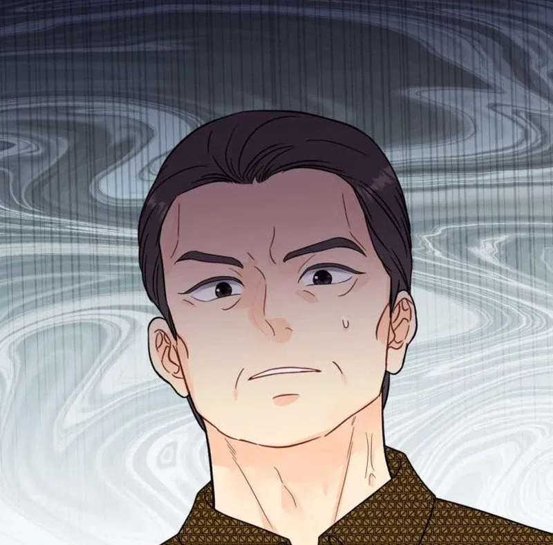 One and Only Chapter 29 – Page 69