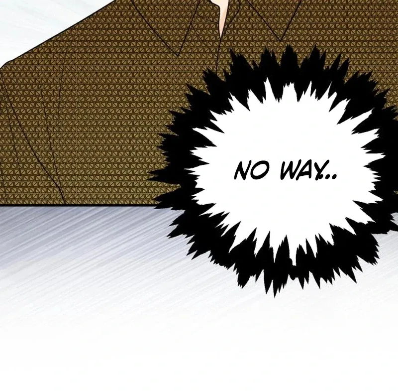 One and Only Chapter 29 – Page 70